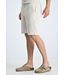 Gabbiano 8266815 SIDAR Short
