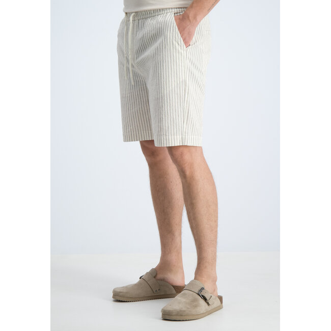 Gabbiano 8266815 SIDAR Short