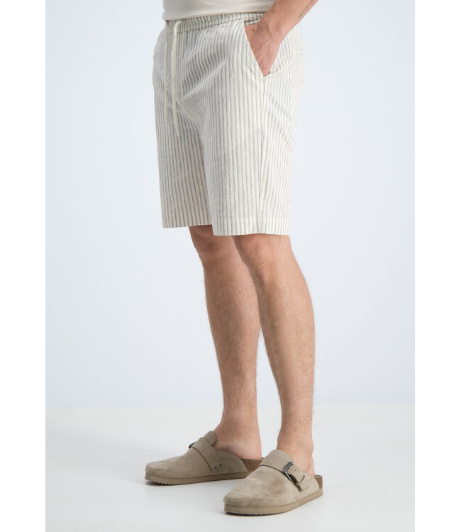 Gabbiano 8266815 SIDAR Short