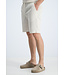 Gabbiano 8266815 SIDAR Short