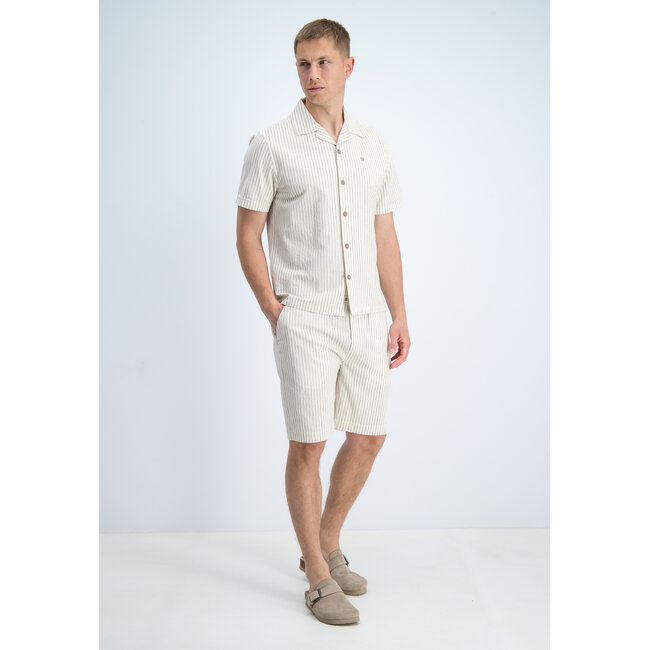 Gabbiano 8266815 SIDAR Short
