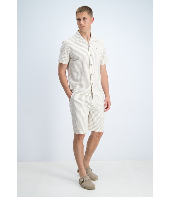 Gabbiano 8266815 SIDAR Short