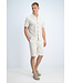 Gabbiano 8266815 SIDAR Short