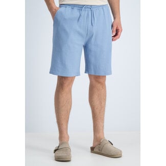 Gabbiano 8266814 AZAR Short
