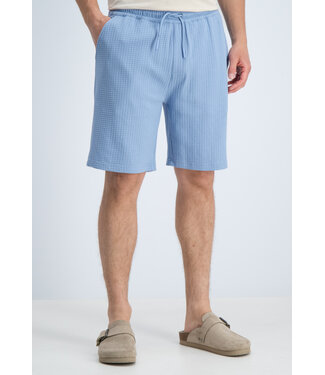 Gabbiano 8266814 AZAR Short