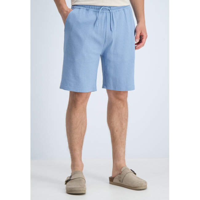 Gabbiano 8266814 AZAR Short