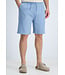 Gabbiano 8266814 AZAR Short