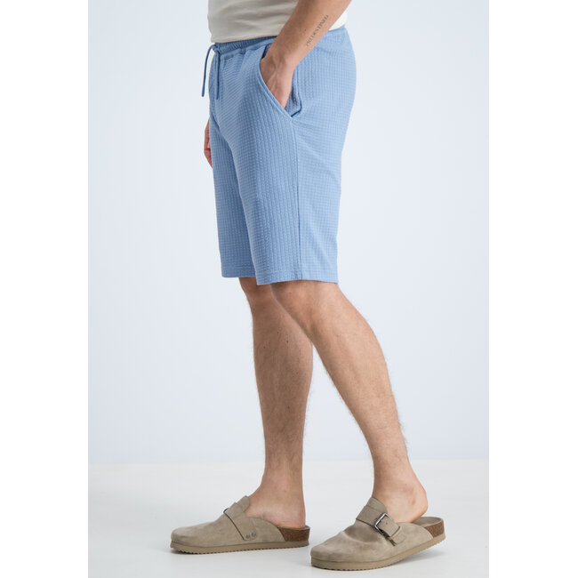 Gabbiano 8266814 AZAR Short