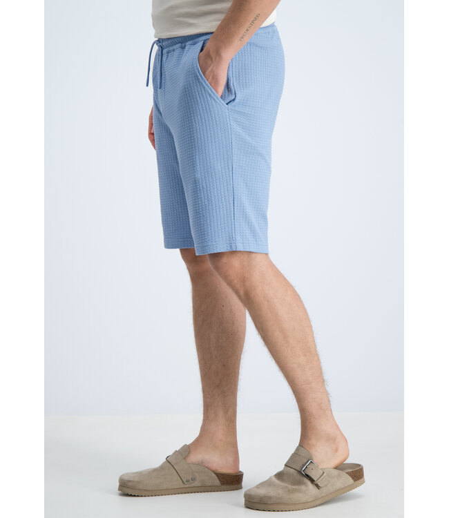 Gabbiano 8266814 AZAR Short