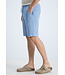 Gabbiano 8266814 AZAR Short