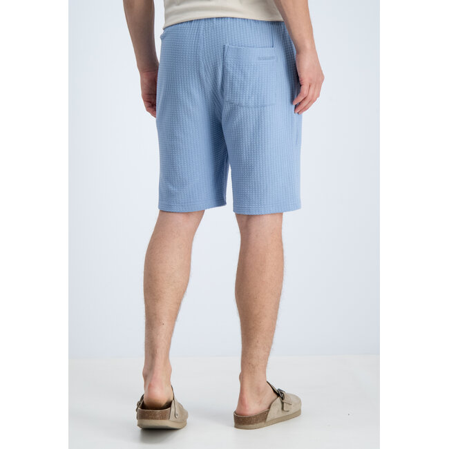 Gabbiano 8266814 AZAR Short