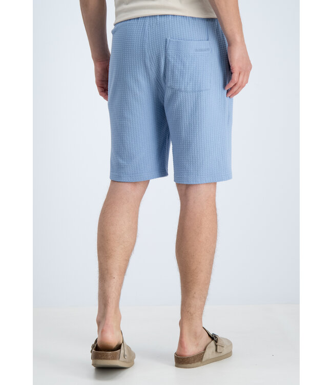 Gabbiano 8266814 AZAR Short