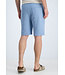 Gabbiano 8266814 AZAR Short