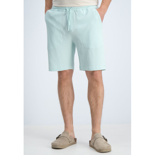 Gabbiano 8266814 AZAR Short