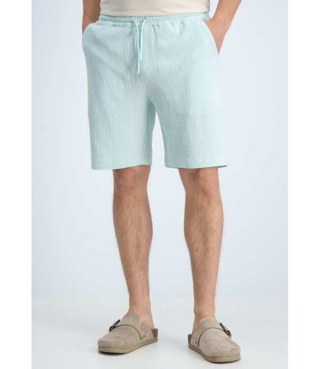 Gabbiano 8266814 AZAR Short
