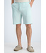Gabbiano 8266814 AZAR Short