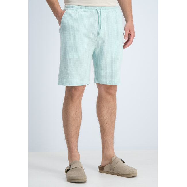 Gabbiano 8266814 AZAR Short