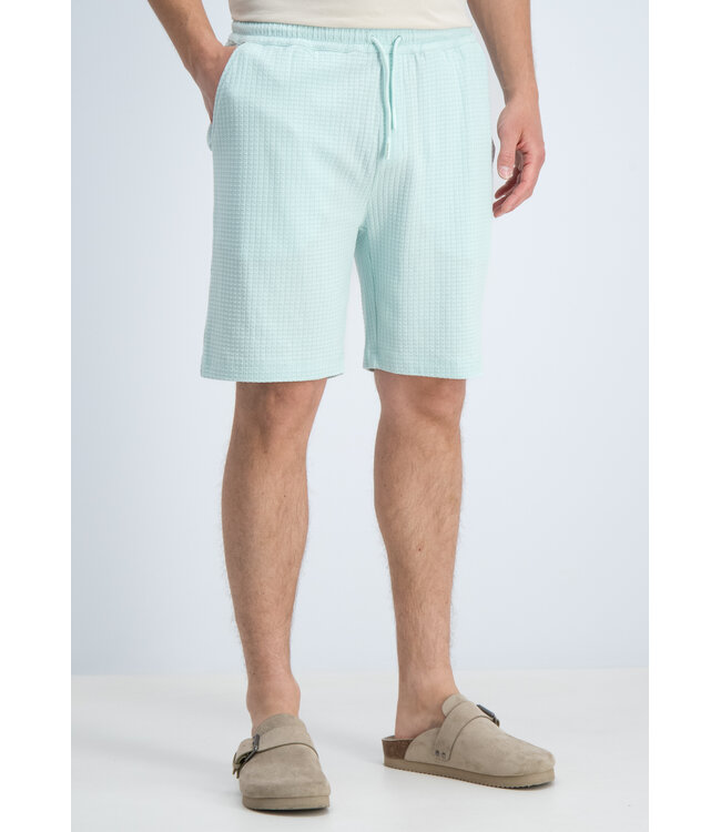 Gabbiano 8266814 AZAR Short