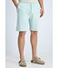 Gabbiano 8266814 AZAR Short