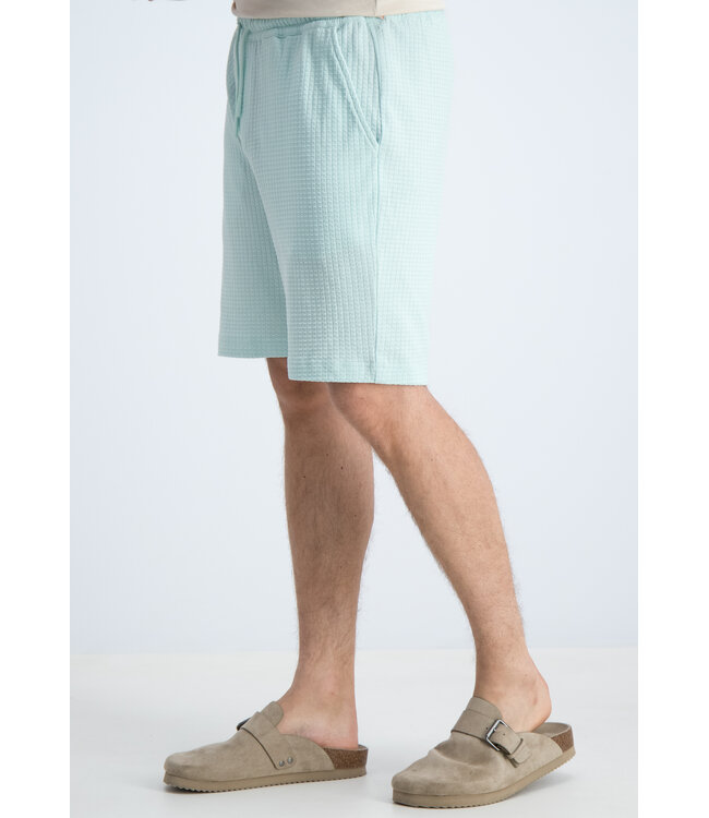 Gabbiano 8266814 AZAR Short