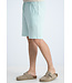 Gabbiano 8266814 AZAR Short
