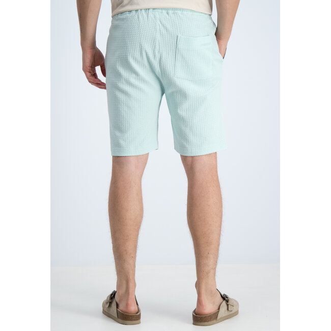 Gabbiano 8266814 AZAR Short