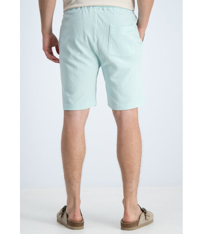Gabbiano 8266814 AZAR Short