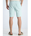 Gabbiano 8266814 AZAR Short