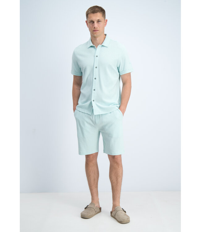 Gabbiano 8266814 AZAR Short