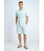 Gabbiano 8266814 AZAR Short