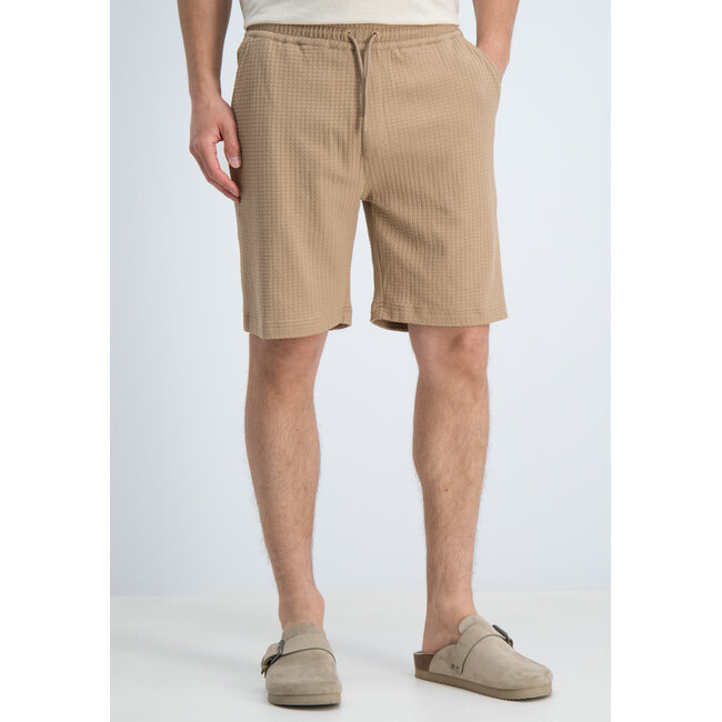Gabbiano 8266814 AZAR Short
