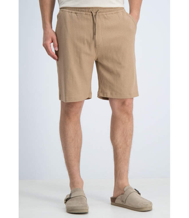 Gabbiano 8266814 AZAR Short