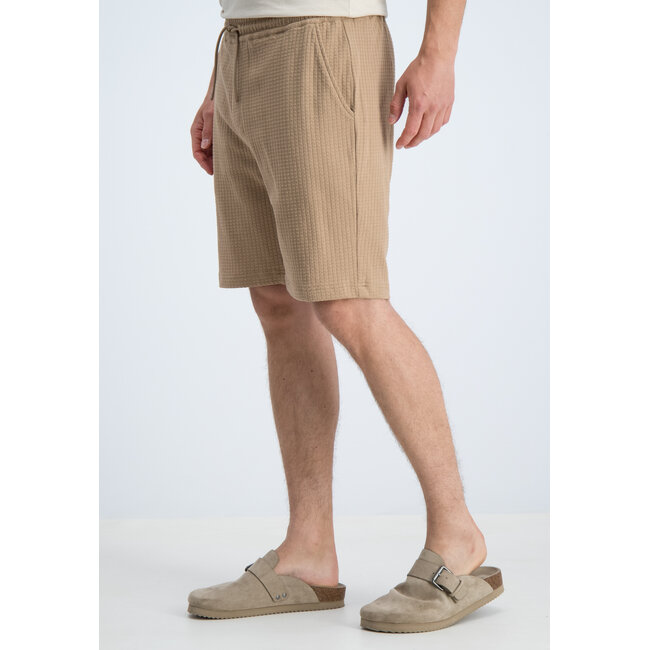 Gabbiano 8266814 AZAR Short