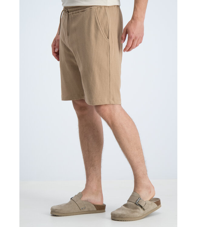 Gabbiano 8266814 AZAR Short
