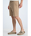Gabbiano 8266814 AZAR Short