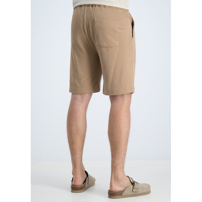Gabbiano 8266814 AZAR Short