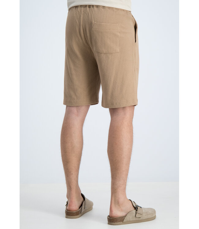 Gabbiano 8266814 AZAR Short