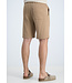 Gabbiano 8266814 AZAR Short
