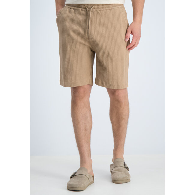Gabbiano 8266814 AZAR Short