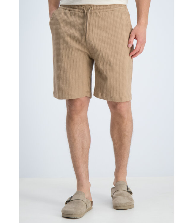 Gabbiano 8266814 AZAR Short
