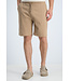 Gabbiano 8266814 AZAR Short