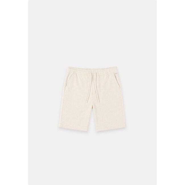 Gabbiano 8266810 DARIS Short