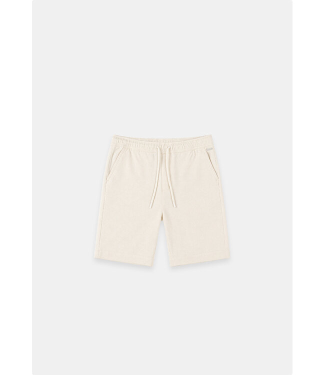 Gabbiano 8266810 DARIS Short