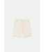 Gabbiano 8266810 DARIS Short