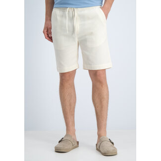 Gabbiano 8266810 DARIS Short