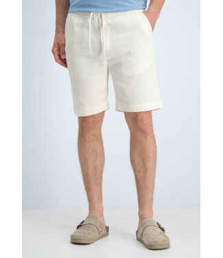Gabbiano 8266810 DARIS Short