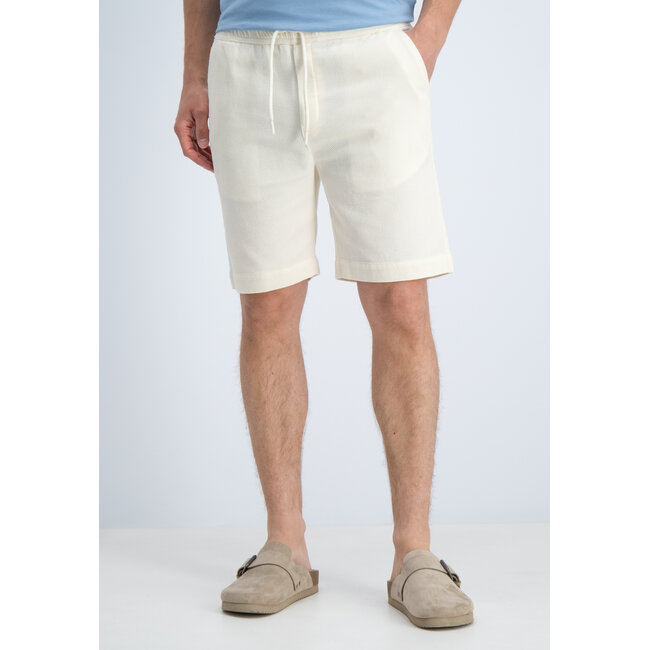 Gabbiano 8266810 DARIS Short