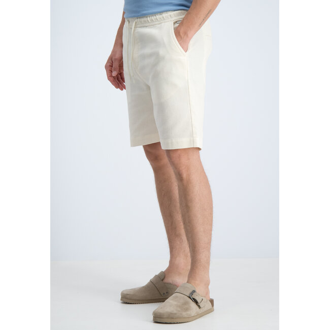 Gabbiano 8266810 DARIS Short