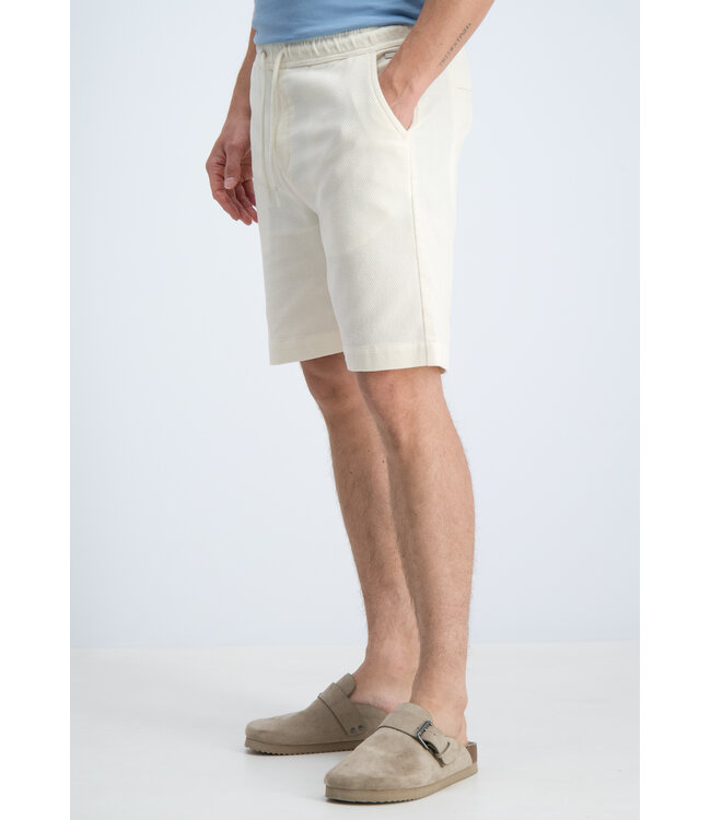 Gabbiano 8266810 DARIS Short