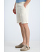 Gabbiano 8266810 DARIS Short